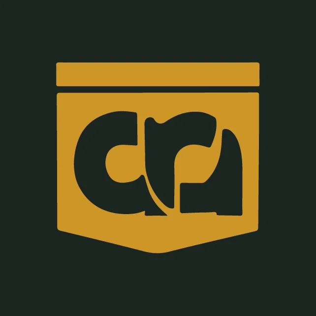 Abdul Rauf Abdul Aziz favicon
