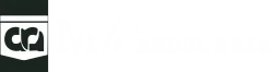 Abdul Rauf Abdul Aziz company logo
