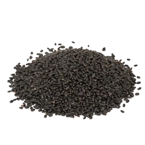 Premium basil seeds product image