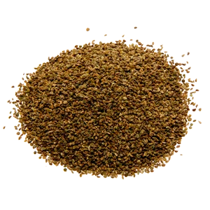 Premium celery seeds product image