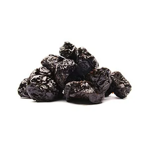 Premium dry plum prunes product image