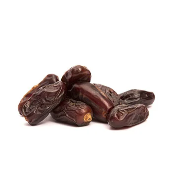 Premium fresh dates product image
