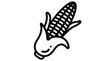 Grains category icon for Abdul Rauf Abdul Aziz products